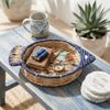 CESTA_PEIXE_COLOR_P_TUUT -3-